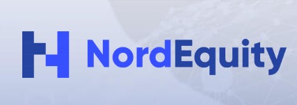 NordEquity logo