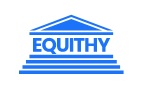 Equithy Logo