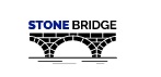 Stone bridge ventures Logo n