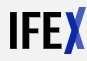 IFEXCapital