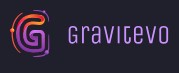 Gravitevo Logo