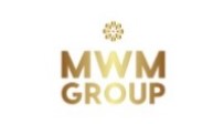 MWM Group logo